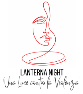 Lanterna Night